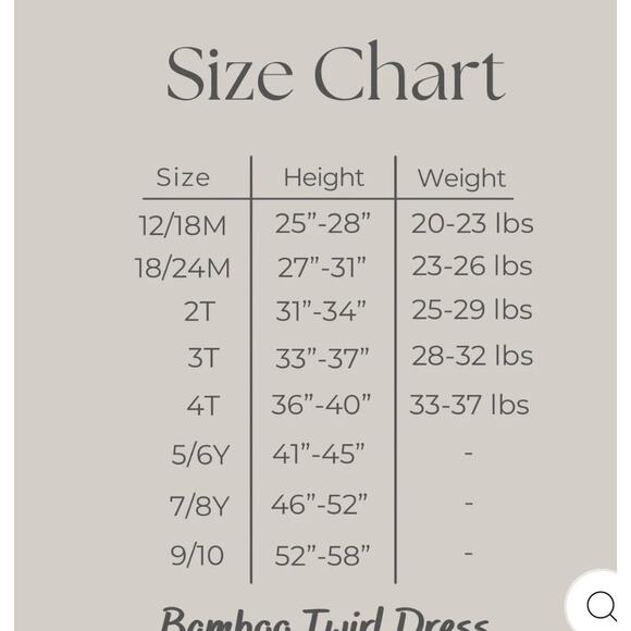 2T Bundle Of Joy Co Twirl Bodysuit Dress Bamboo Snoopy Peanuts Gang Print Soft - Picture 9 of 15